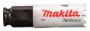 Afbeelding - https-www-ez-catalog-nl-Asset-1847cf1e7b464380b8c15f22b86dc8d1-ImageFullSize-B-11293-C2C0-jpg
